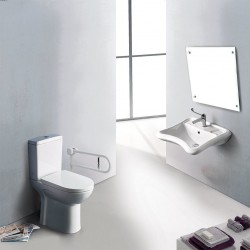 SEREL SENIOR 674500 ΛΕΚΑΝΗ Χ.Π ΑΜΕΑ