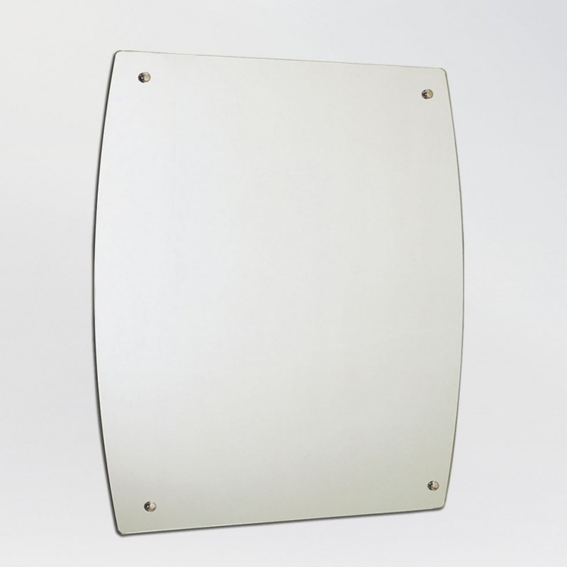 PONTE GUILIO F41-JPS-20 ΚΑΘΡΕΠΤΗΣ ΑΝΑΚΛΙΝΟΜΕΝΟΣ 45x60