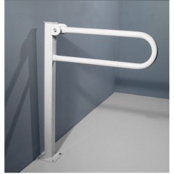 PONTE GIULIO G06-JCS-52 ΜΠΑΡΑ ΔΑΠΕΔΟΥ ΑΝΑΚΛΙΝΟΜΕΝΗ PAINT