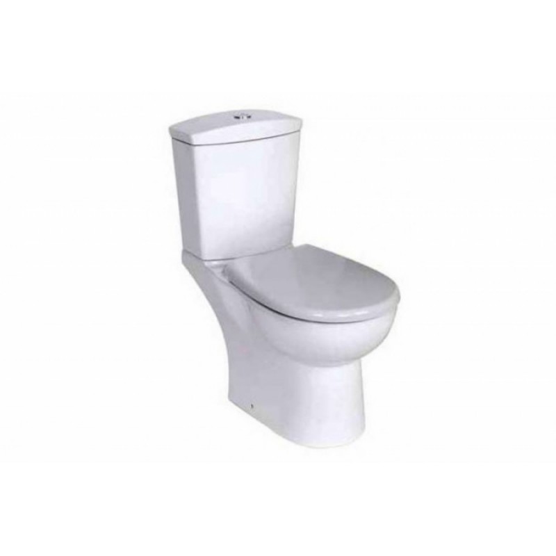 AREAL W911701 ΛΕΚΑΝΗ ΧΑΜΗΛΗΣ ΠΙΕΣΕΩΣ IDEAL STANDART
