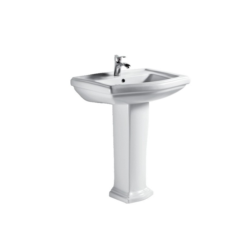 ΝΙΠΤΗΡΑΣ ΕΠΙΤΟΙΧΟΣ ANTORA 69X47 VITRUVIT