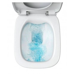 ΚΡΕΜΑΣΤΗ ΛΕΚΑΝΗ SEREL RITA RIMLESS RT2600SC