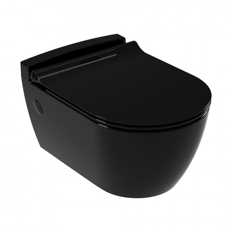 ΛΕΚΑΝΗ SEREL SAPPHIRE SP1000C-400 ΚΡΕΜΑΣΤΗ