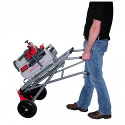 ΒΙΔΟΛΟΓΟΣ ΠΑΓΚΟΥ ΕΩΣ 2'' ROPOWER 50R ROTHENBERGER (5.6050)