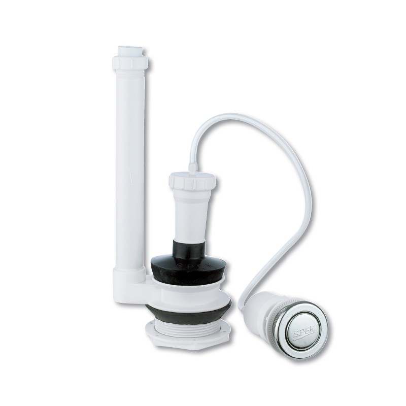 ΜΗΧ.SPEK Νο 7Ε ΟΡΘΙΟ 1/2