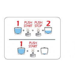 ΜΗΧΑΝΙΣΜΟΣ UNIVERSAL START/STOP