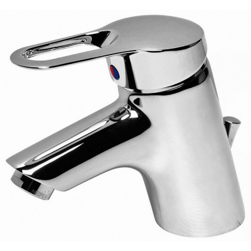 ΜΠΑΤΑΡΙΑ ΝΙΠΤΗΡΟΣ COM IDEAL STANDARD