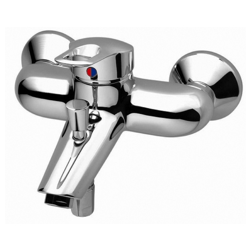 ΜΠΑΤΑΡΙΑ ΛΟΥΤΡΟΥ (ΜΟΝΟ ΚΟΡΜΟΣ) COM IDEAL STANDARD