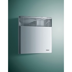 ΘΕΡΜΟΠΟΜΠΟΣ VER 75/4 VAILLANT