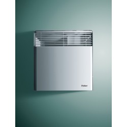 ΘΕΡΜΟΠΟΜΠΟΣ VER 150/4 VAILLANT