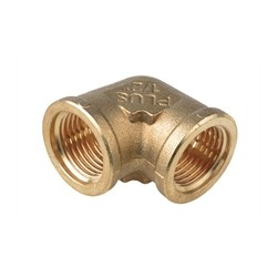 ΓΩΝΙΑ ΘΗΛΥΚΗ  1.1/2" X 1.1/2" PLUS