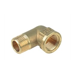 ΓΩΝΙΑ ΑΡΣ-ΘΗΛ 1.1/2"X1.1/2" PLUS