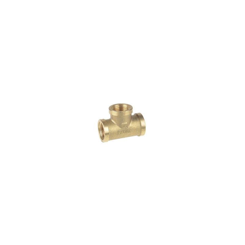 ΤΑΦ ΜΜΒ 3/4" Χ 3/4" PLUS