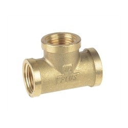 ΤΑΦ ΜΜΒ 1 1/2" PLUS