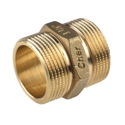 ΜΑΣΤΟΣ ΑΡΣΕΝΙΚΟΣ  1 1/4" Χ 1 1/4" PLUS