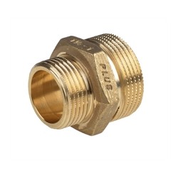 ΜΑΣΤΟΣ ΑΡΣΕΝΙΚΟΣ ΣΥΣΤ. 2" Χ 1 1/4"