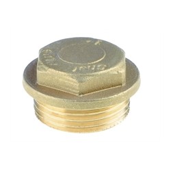 ΤΑΠΑ ΑΡΣΕΝΙΚΗ  3/4" PLUS