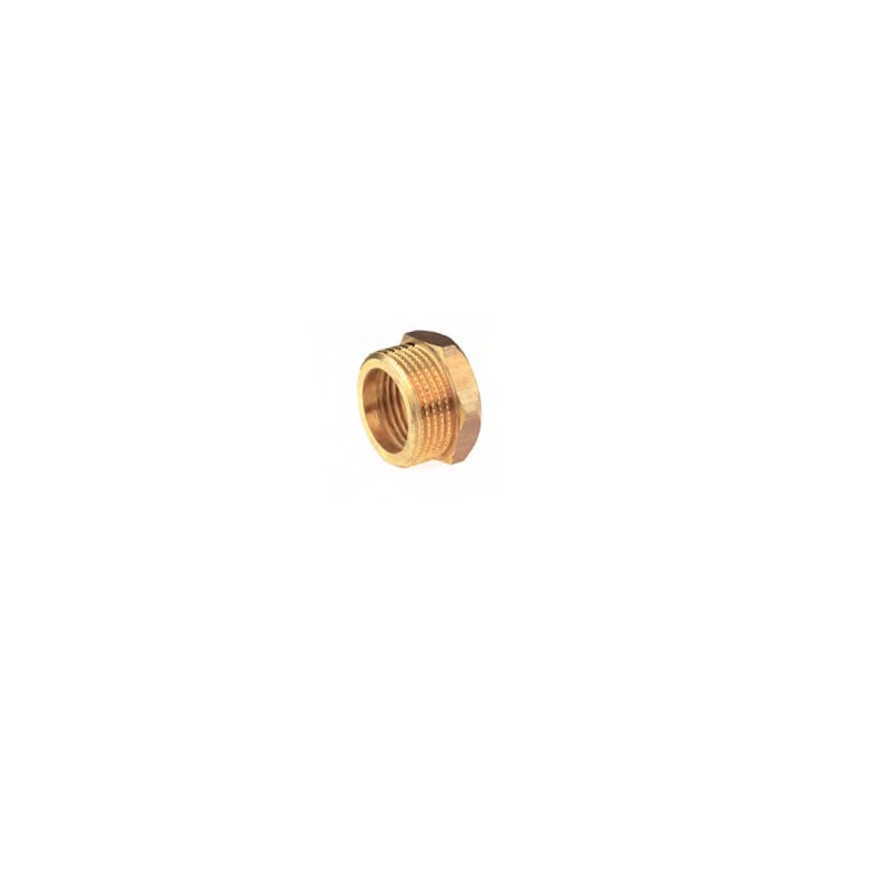ΣΥΣΤΟΛΗ ΑΜΕΡΙΚΗΣ  1/2" Χ 1/8"