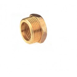 ΣΥΣΤΟΛΗ ΑΜΕΡΙΚΗΣ  3/8" Χ 1/2"