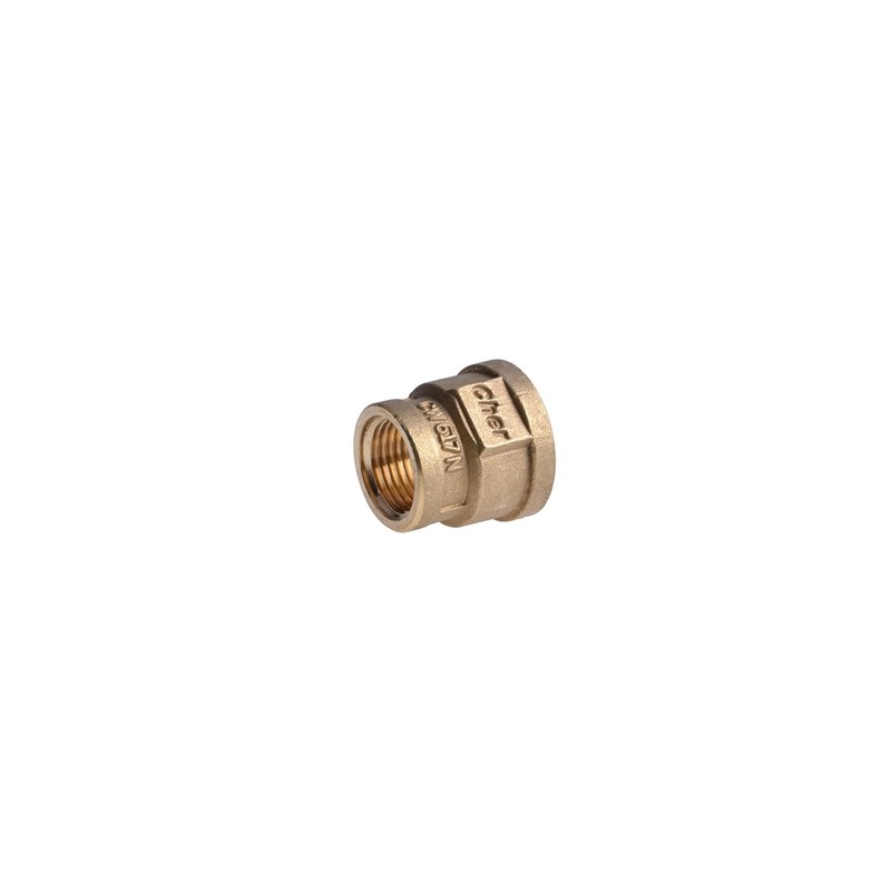 ΣΥΣΤΟΛΗ ΑΓΓΛΙΑΣ 3/4" Χ 1/2" PLUS