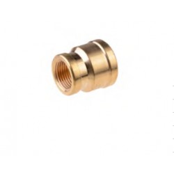 ΣΥΣΤΟΛΗ ΑΓΓΛΙΑΣ 2" Χ 1 1/2"