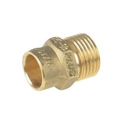 ΜΑΣΤΟΣ ΑΡΣΕΝΙΚΟΣ 54 Χ 1.1/2"