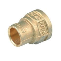 ΜΑΣΤΟΣ ΘΗΛΥΚΟΣ 35 Χ 1 1/4" PLUS