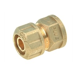 ΡΑΚΟΡ ΘΗΛΥΚΟ PEX 32 Χ 3.0 Χ 1"