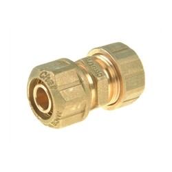 ΡΑΚΟΡ ΣΥΝΔΕΣΜΟΣ PEX 16 Χ 16 X 2.0