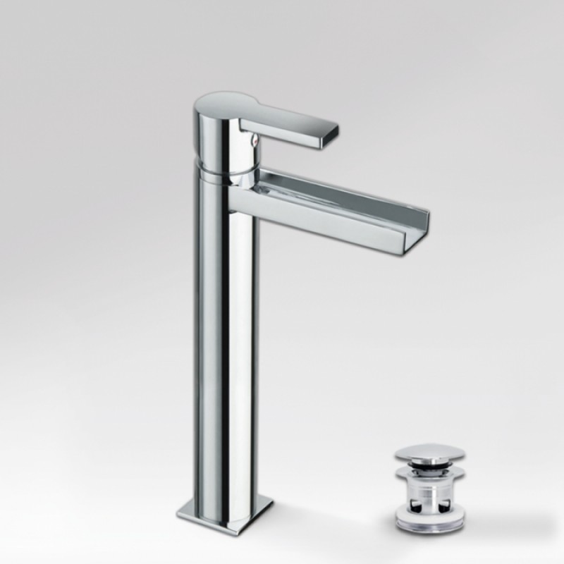 ΜΠΑΤΑΡΙΑ ΝΙΠΤΗΡΟΣ ΨΗΛΗ LA TORRE ITALIA 35999-100