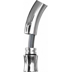 ΜΠΑΤΑΡΙΑ ΚΟΥΖΙΝΑΣ ΧΡΩΜΕ ΜΕ ΝΤΟΥΖ CARRON ZX 17781-100