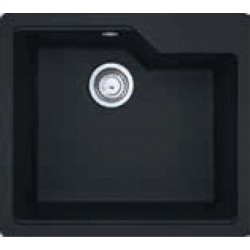 ΝΕΡΟΧΥΤΗΣ ΓΡΑΝΙΤΕΝΙΟΣ 56X50 ARUBA CARRON 6050