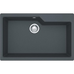 ΝΕΡΟΧΥΤΗΣ ΓΡΑΝΙΤΕΝΙΟΣ 78Χ50 ARUBA CARRON 6075