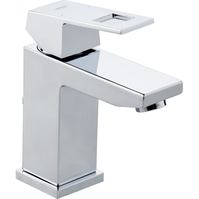 ΜΠΑΤΑΡΙΑ ΝΙΠΤΗΡΟΣ EUROCUBE 23127000 ΧΡΩΜΕ