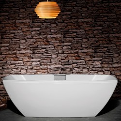 ΜΠΑΝΙΕΡΑ CARRONITE ΕΛΕΥΘΕΡΗΣ ΤΟΠΟΘΕΤΗΣΗΣ 191Χ91εκ 469C