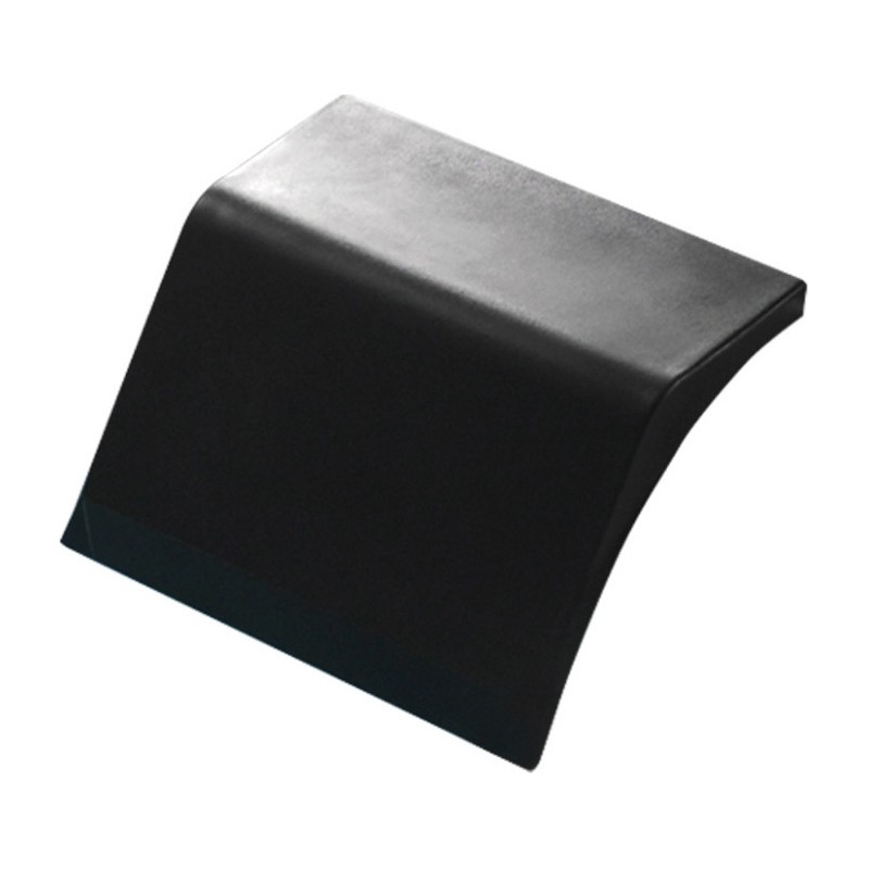 ΚΕΦΑΛΟΣΤΗΡΙΓΜΑ ΜΠΑΝΙΕΡΑΣ HR900