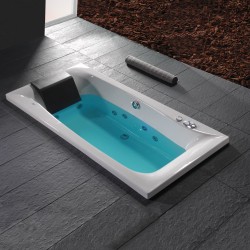 ΚΕΦΑΛΟΣΤΗΡΙΓΜΑ ΜΠΑΝΙΕΡΑΣ HR900