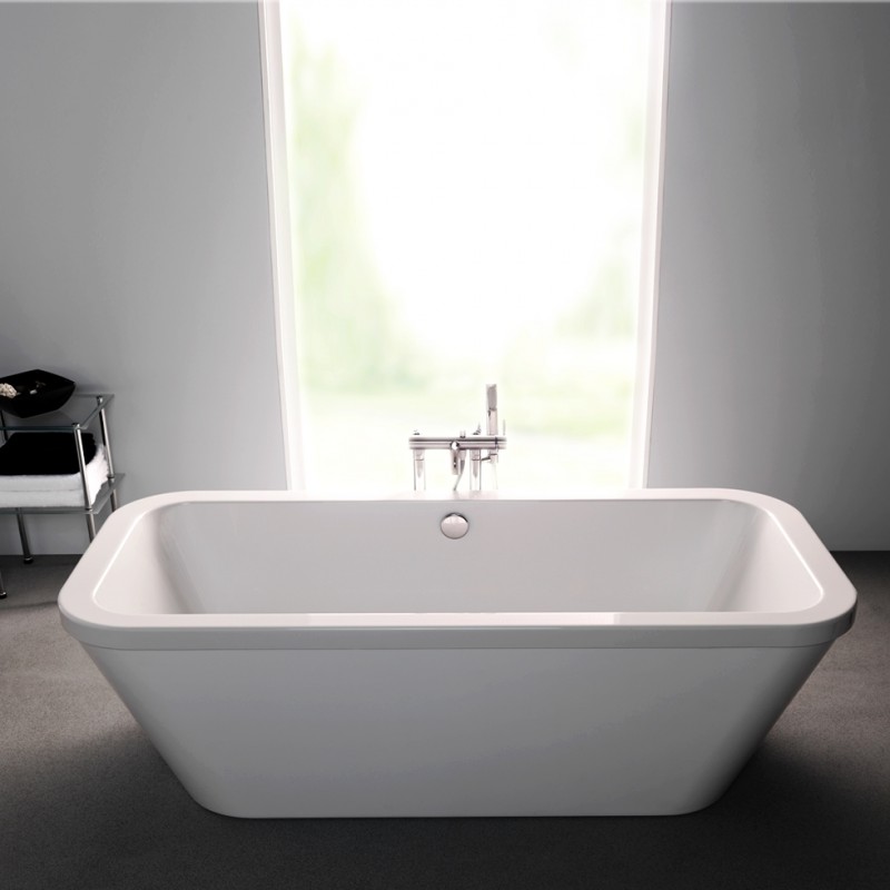 ΜΠΑΝΙΕΡΑ CARRONITE ΕΛΕΥΘΕΡΗΣ ΤΟΠΟΘΕΤΗΣΗΣ HALCYON SQUARE 175Χ80εκ 455C