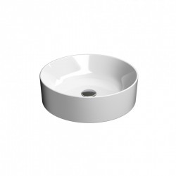 ΝΙΠΤΗΡΑΣ ΕΠΙΤΡΑΠΕΖΙΟΣ GSI KUBE X-SLIM Φ45 9427