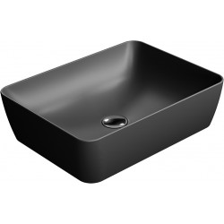 ΝΙΠΤΗΡΑΣ ΕΠΙΤΡΑΠΕΖΙΟΣ GSI SAND ARDESIA 50X38 9037-401