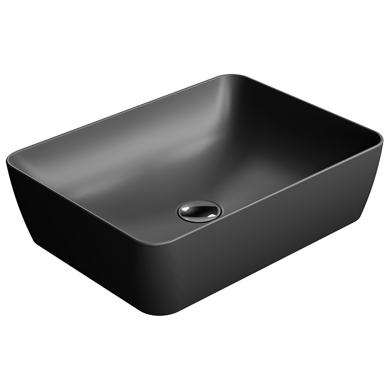 ΝΙΠΤΗΡΑΣ ΕΠΙΤΡΑΠΕΖΙΟΣ GSI SAND ARDESIA 50X38 9037-401