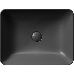 ΝΙΠΤΗΡΑΣ ΕΠΙΤΡΑΠΕΖΙΟΣ GSI SAND ARDESIA 50X38 9037-401