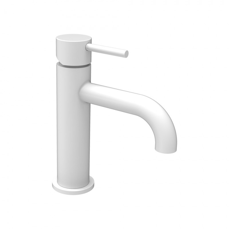 ΜΠΑΤΑΡΙΑ ΝΙΠΤΗΡΟΣ LATORRE NEW TECH WHITE MATT 12007-300