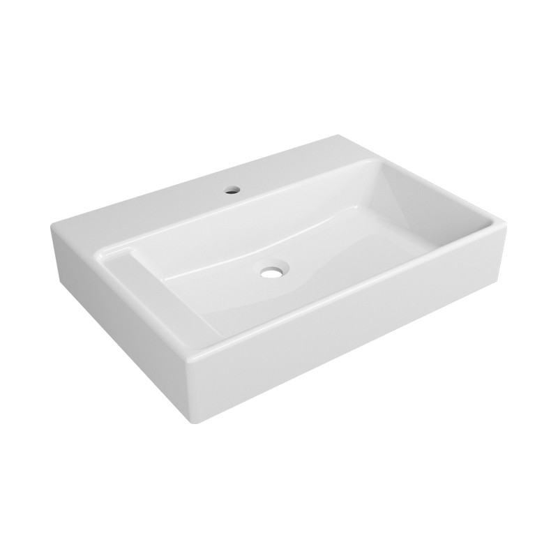 ΕΠΙΤΡΑΠΕΖΙΟΣ-ΚΡΕΜΑΣΤΟΣ ΝΙΠΤΗΡΑΣ 70Χ50 TETRA SEREL 2027