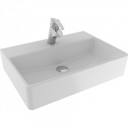 ΕΠΙΤΡΑΠΕΖΙΟΣ-ΚΡΕΜΑΣΤΟΣ ΝΙΠΤΗΡΑΣ 60Χ42 TETRA SEREL 2047