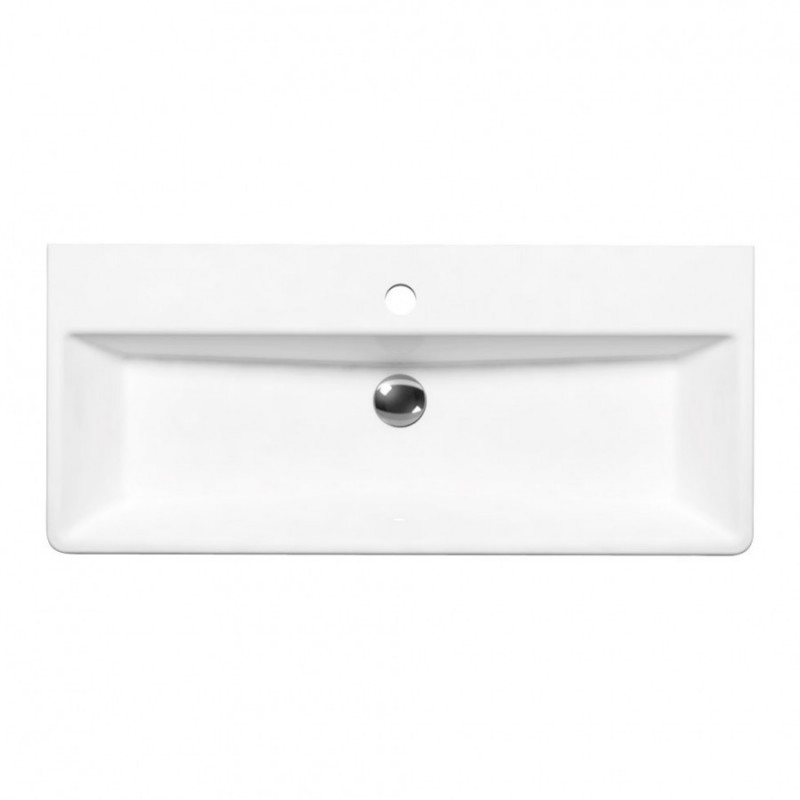 ΕΠΙΤΡΑΠΕΖΙΟΣ-ΚΡΕΜΑΣΤΟΣ ΝΙΠΤΗΡΑΣ 80Χ35 TETRA 35 SEREL 2048