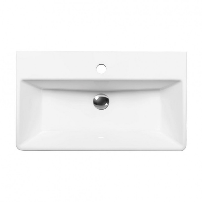 ΕΠΙΤΡΑΠΕΖΙΟΣ-ΚΡΕΜΑΣΤΟΣ ΝΙΠΤΗΡΑΣ 60Χ35 TETRA 35 SEREL 2046