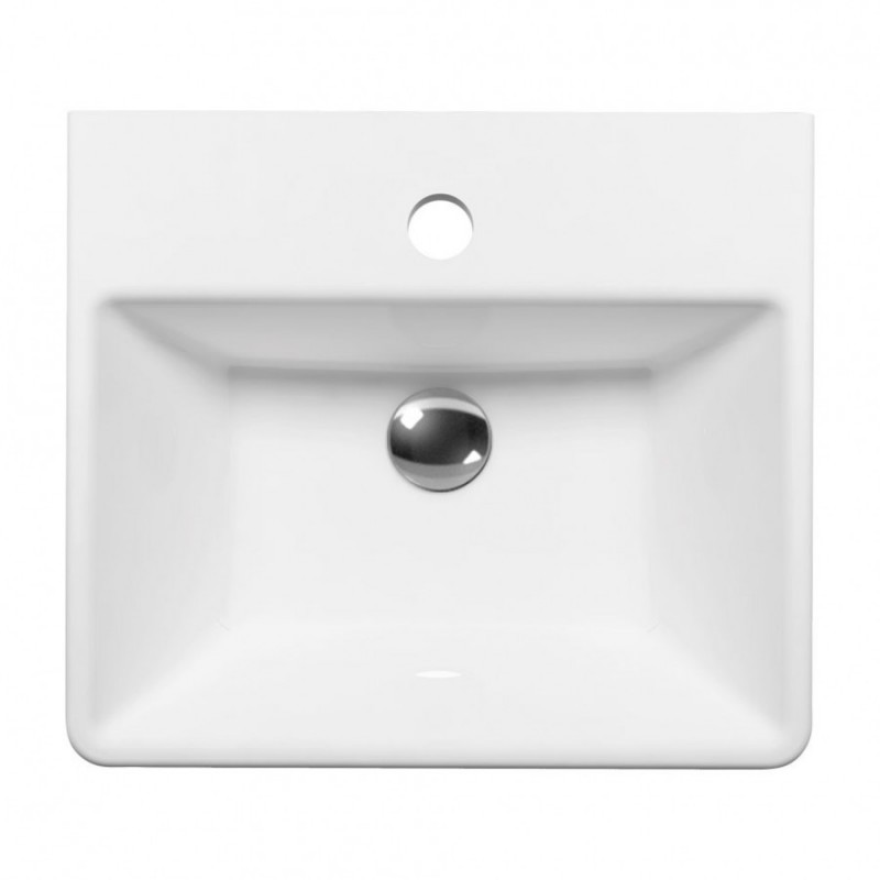 ΕΠΙΤΡΑΠΕΖΙΟΣ-ΚΡΕΜΑΣΤΟΣ ΝΙΠΤΗΡΑΣ 40Χ35 TETRA 35 SEREL 2041