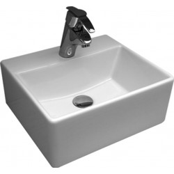 ΕΠΙΤΡΑΠΕΖΙΟΣ-ΚΡΕΜΑΣΤΟΣ ΝΙΠΤΗΡΑΣ 40Χ35 TETRA 35 SEREL 2041