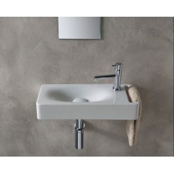 ΚΡΕΜΑΣΤΟΣ ΝΙΠΤΗΡΑΣ 50X22 HUNG SCARABEO 1512